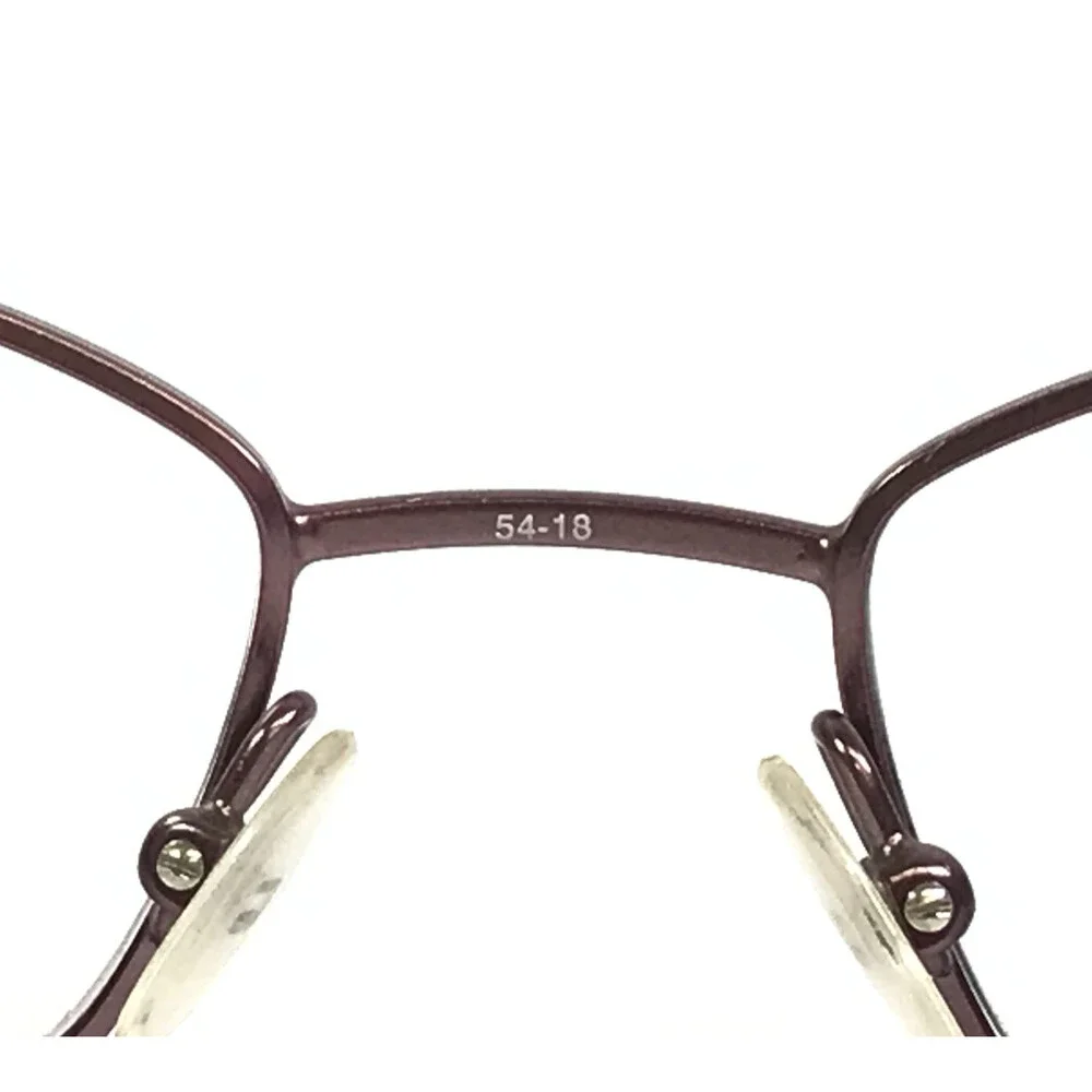 Port Royale Collection brand new